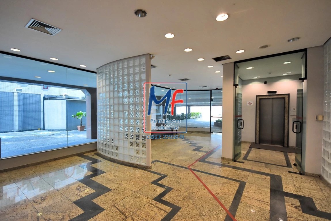 Prédio Inteiro, 12349 m² - Foto 39