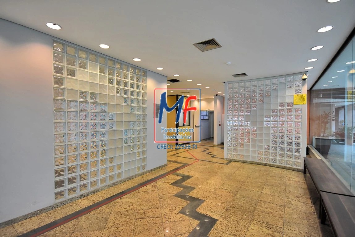 Prédio Inteiro, 12349 m² - Foto 40