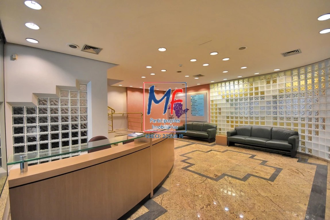 Prédio Inteiro, 12349 m² - Foto 41