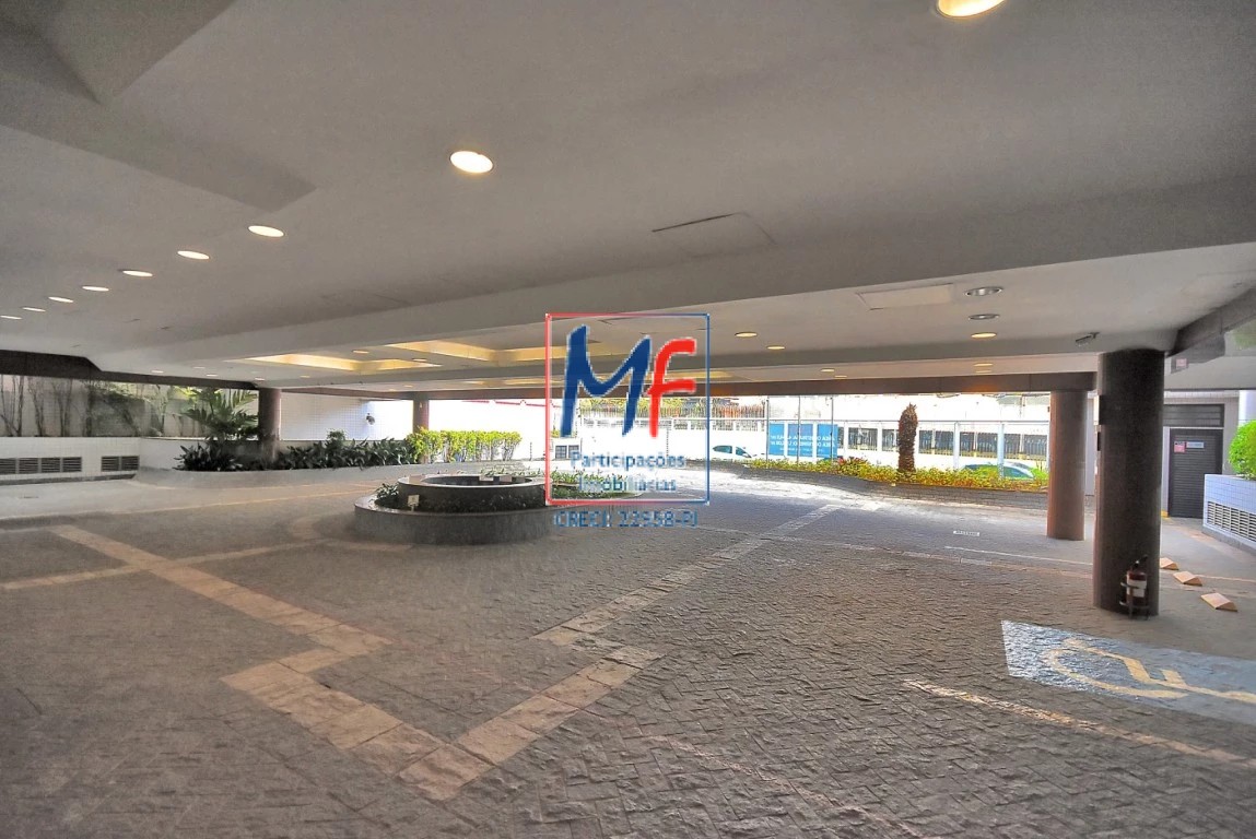 Prédio Inteiro, 12349 m² - Foto 42