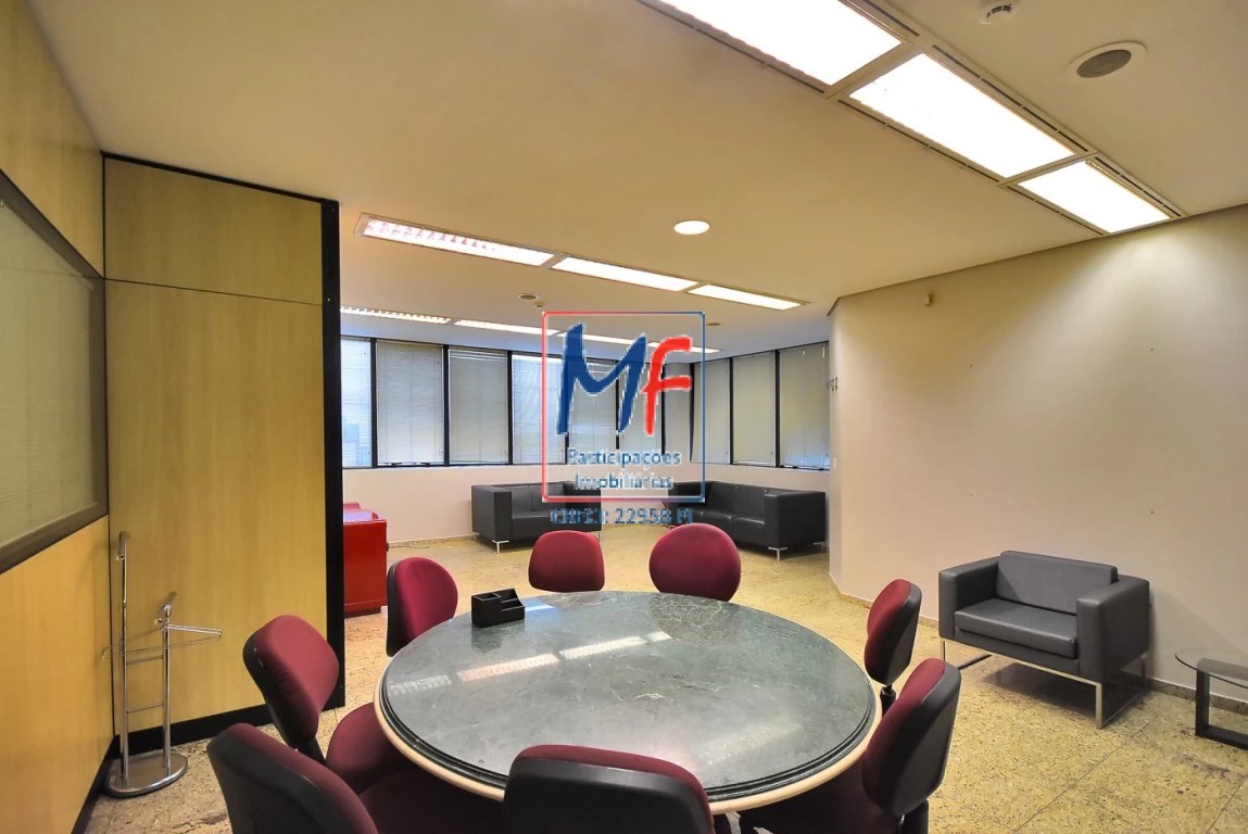 Prédio Inteiro, 12349 m² - Foto 45