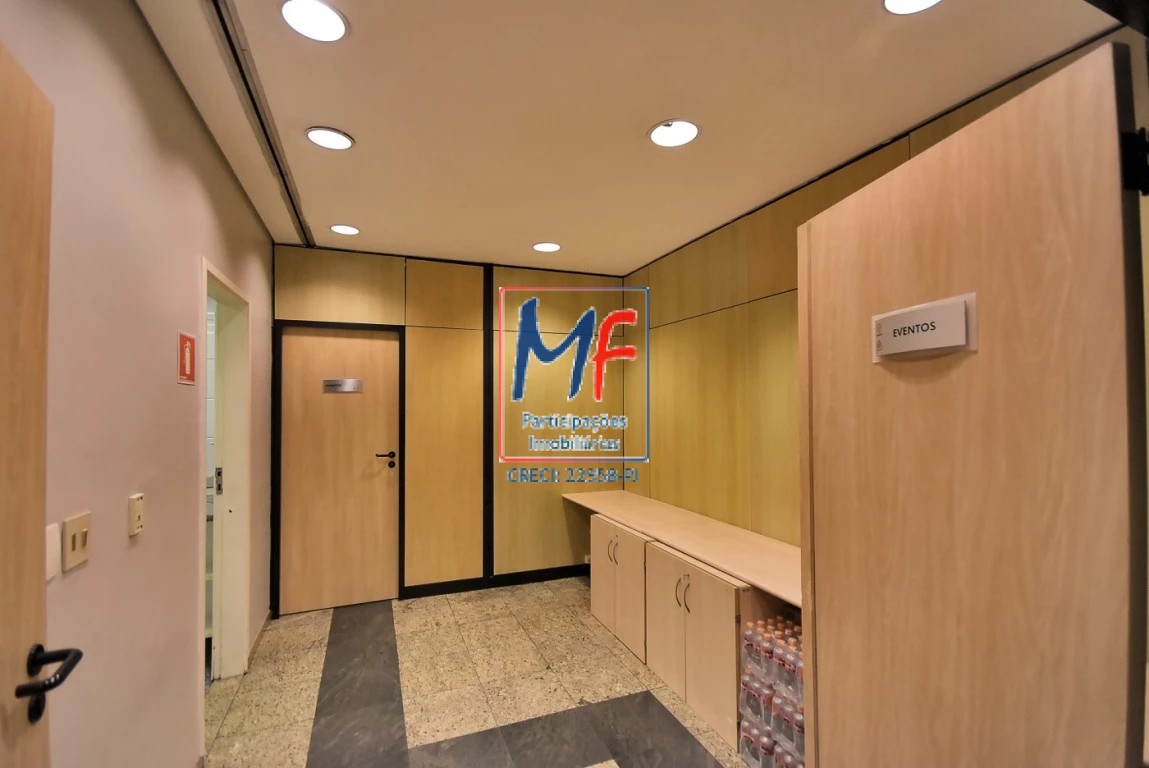 Prédio Inteiro, 12349 m² - Foto 46