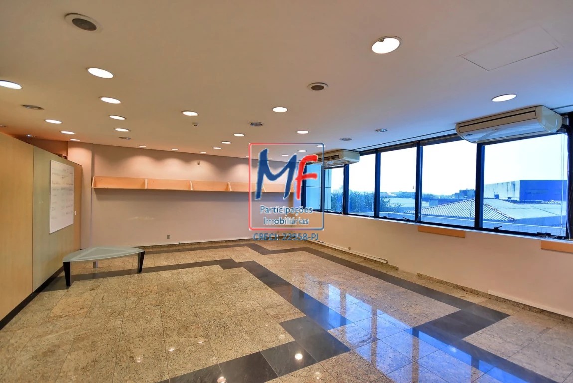 Prédio Inteiro, 12349 m² - Foto 47