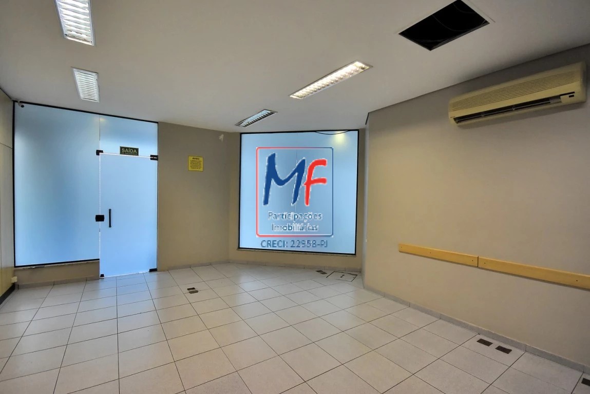 Prédio Inteiro, 12349 m² - Foto 48