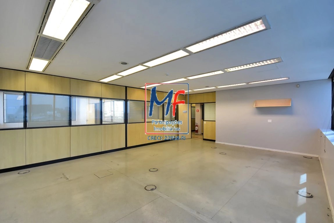 Prédio Inteiro, 12349 m² - Foto 50
