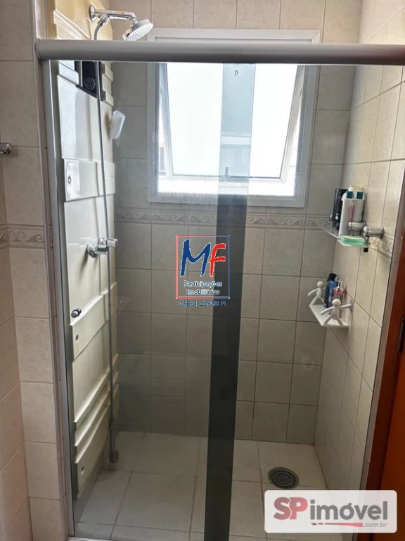 Apartamento à venda com 4 quartos - Foto 8