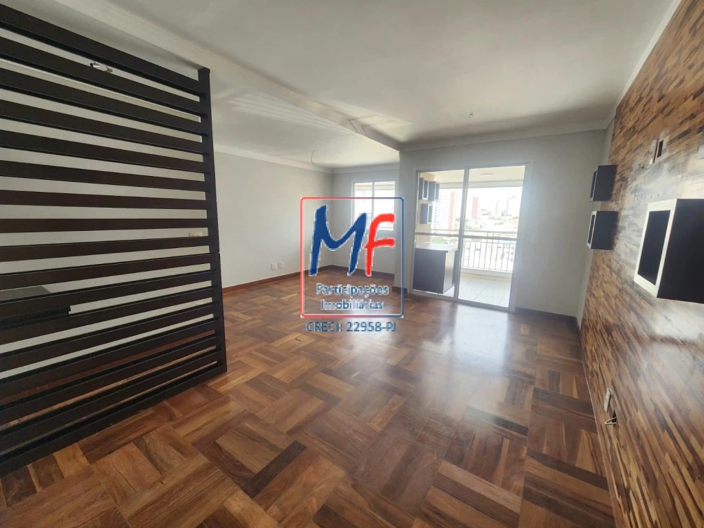 Apartamento, 2 quartos, 76 m² - Foto 3