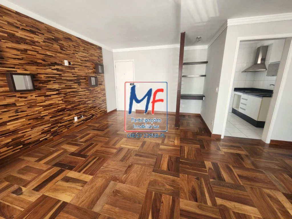 Apartamento, 2 quartos, 76 m² - Foto 4