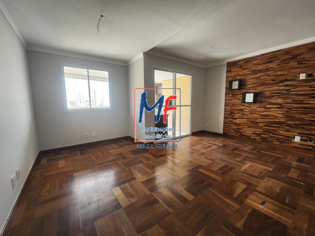 Apartamento, 2 quartos, 76 m² - Foto 5