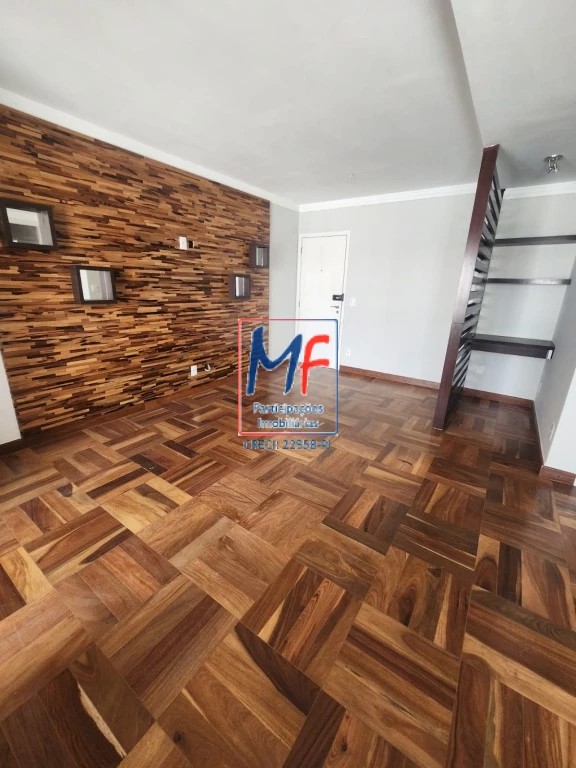 Apartamento, 2 quartos, 76 m² - Foto 6
