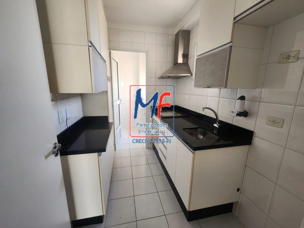 Apartamento, 2 quartos, 76 m² - Foto 7