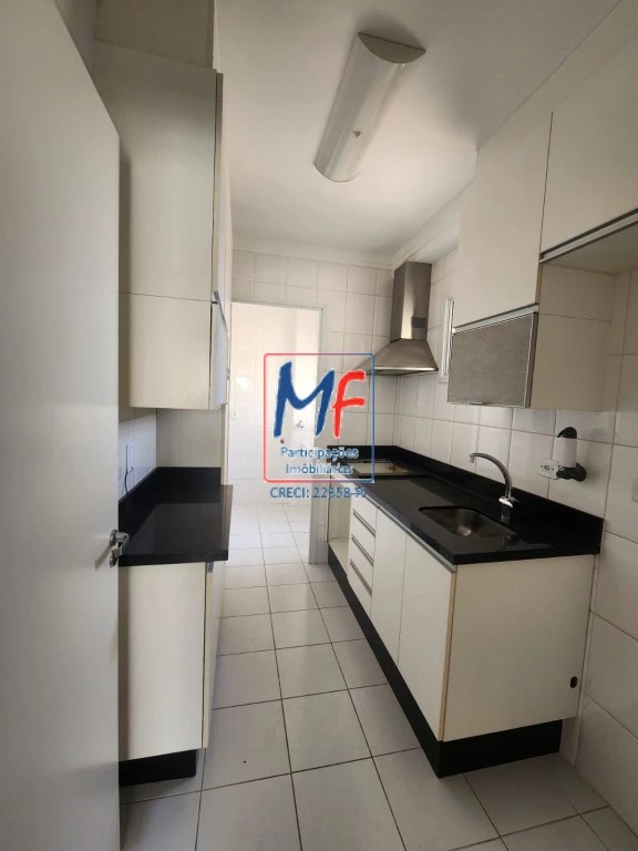 Apartamento, 2 quartos, 76 m² - Foto 9