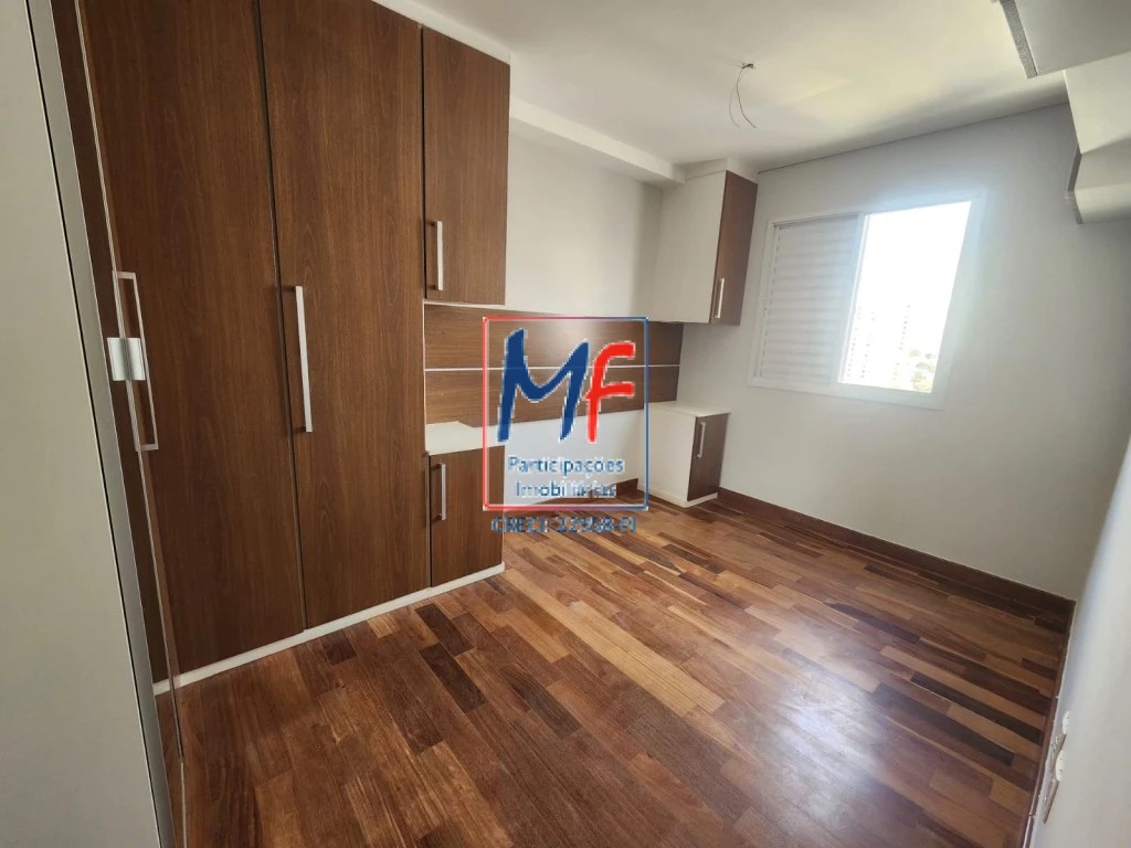 Apartamento, 2 quartos, 76 m² - Foto 11