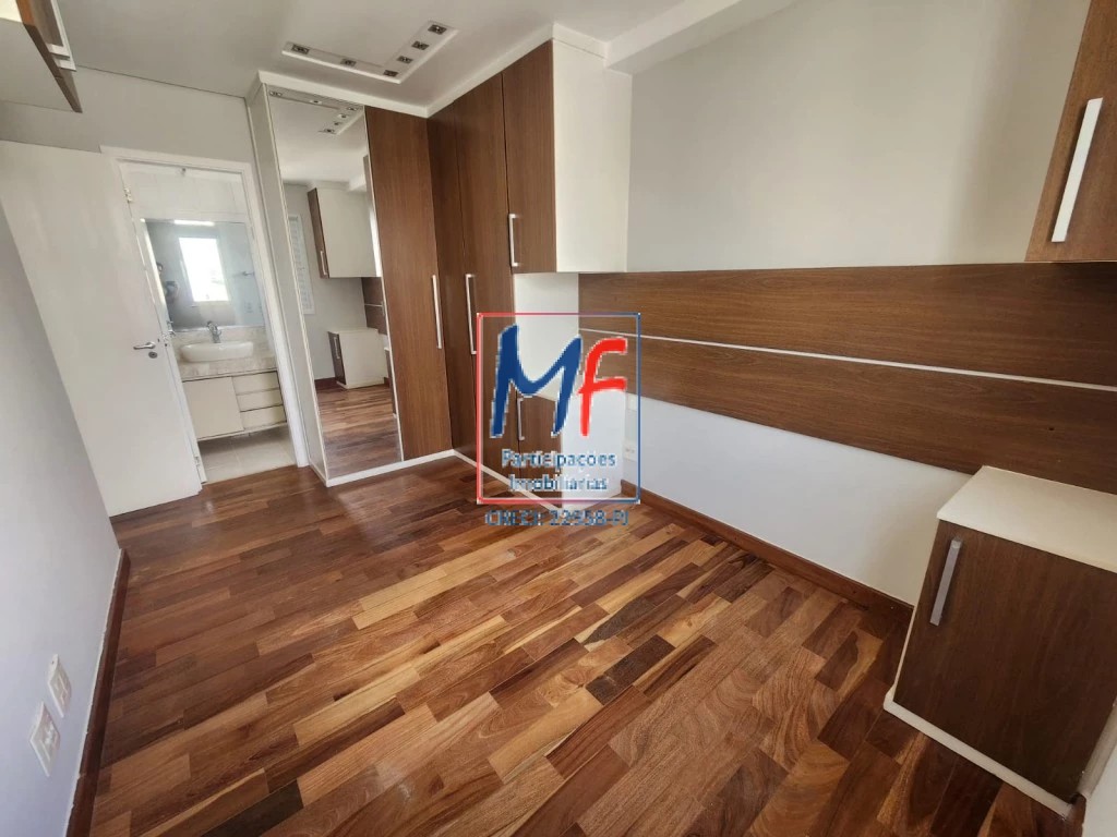 Apartamento, 2 quartos, 76 m² - Foto 13