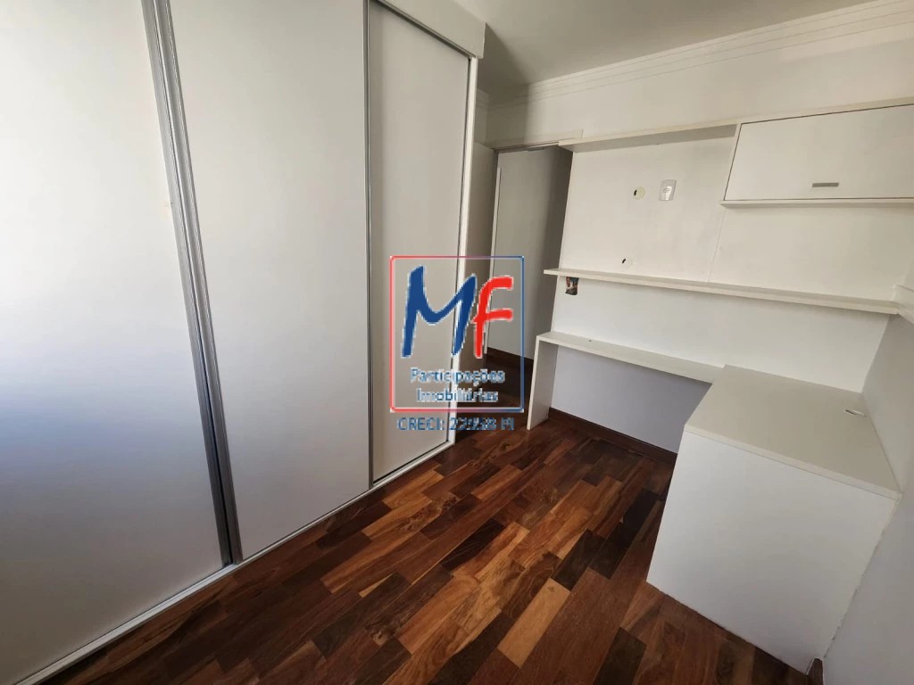 Apartamento, 2 quartos, 76 m² - Foto 14