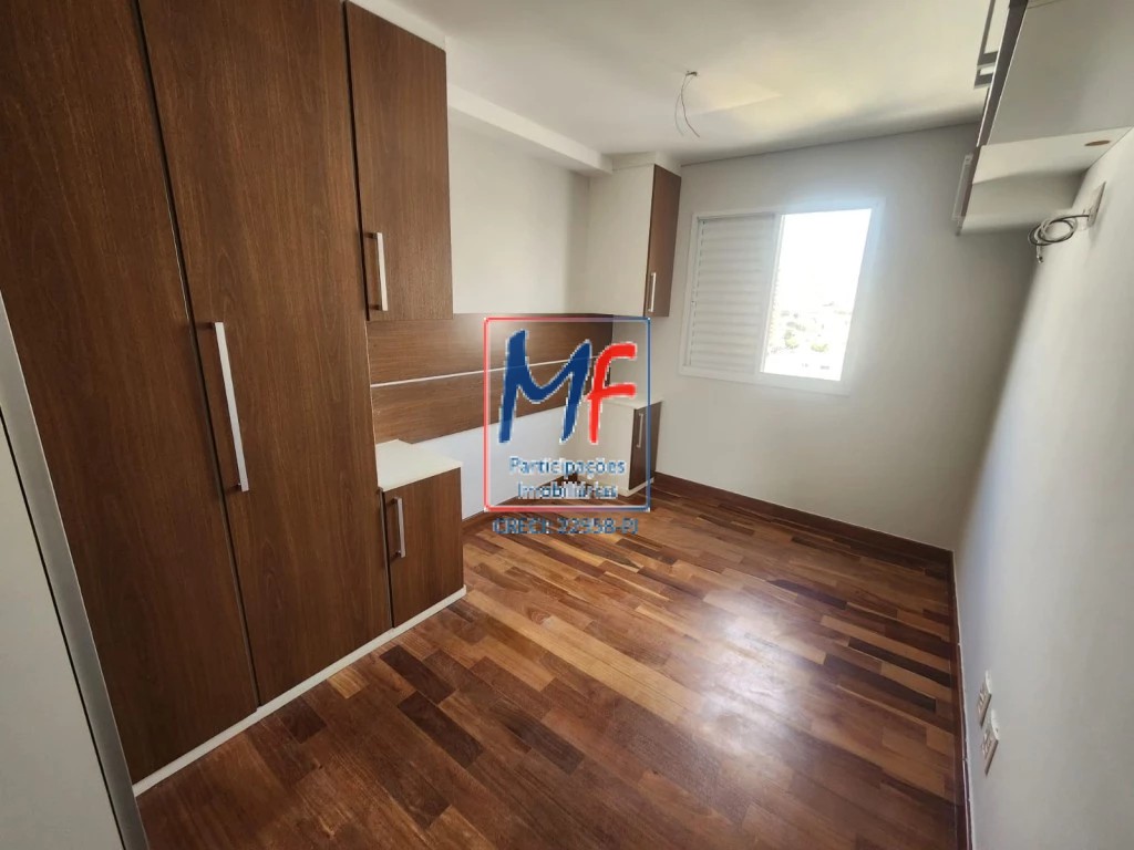 Apartamento, 2 quartos, 76 m² - Foto 17
