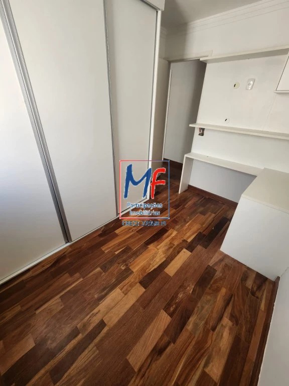 Apartamento, 2 quartos, 76 m² - Foto 18