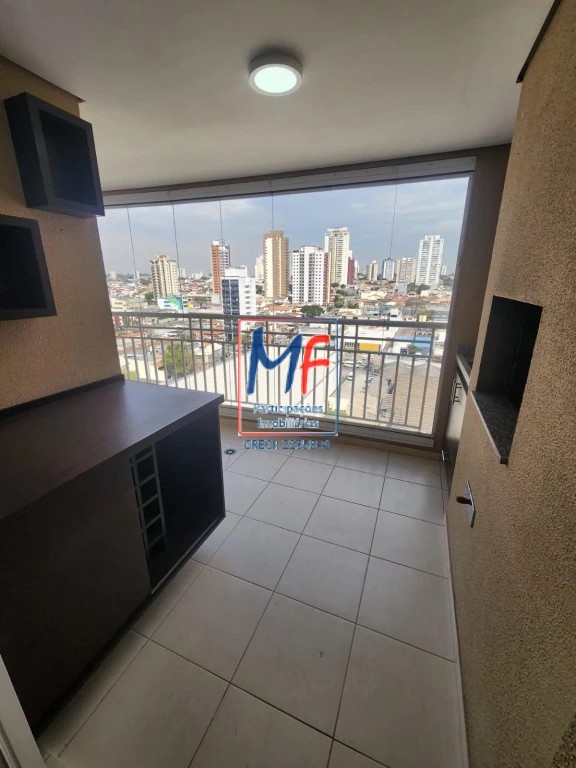 Apartamento, 2 quartos, 76 m² - Foto 21