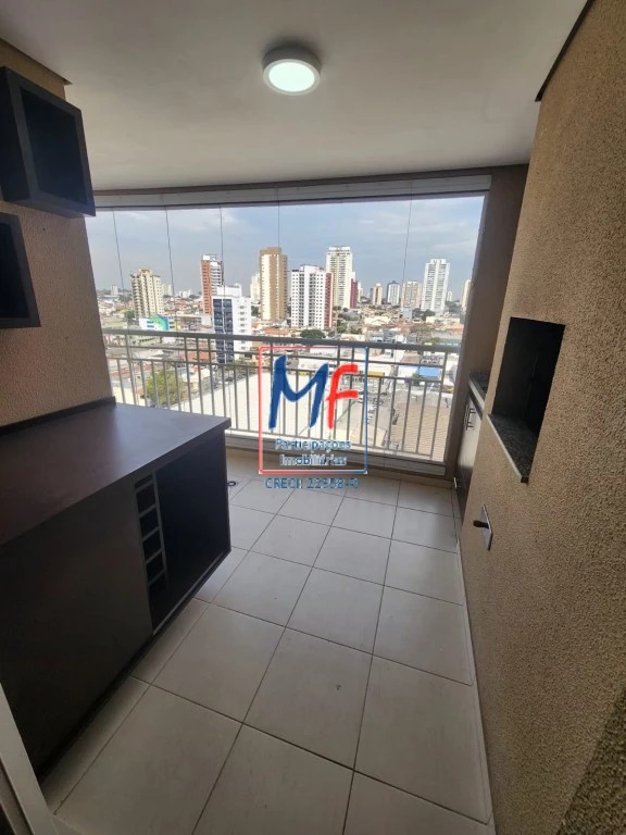Apartamento, 2 quartos, 76 m² - Foto 23