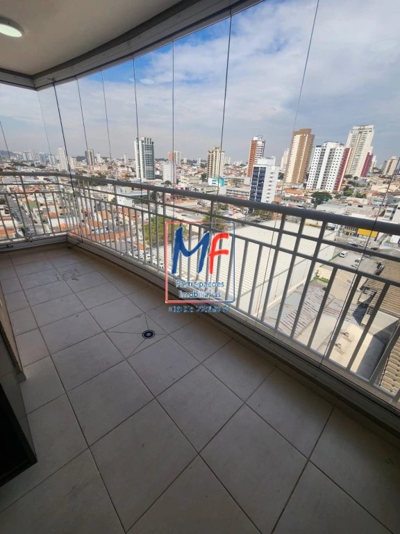 Apartamento, 2 quartos, 76 m² - Foto 24