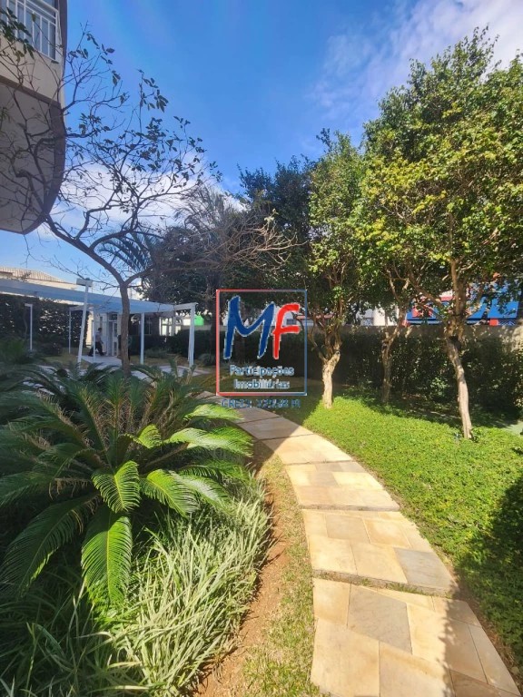 Apartamento, 2 quartos, 76 m² - Foto 25