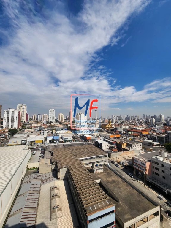 Apartamento, 2 quartos, 76 m² - Foto 26