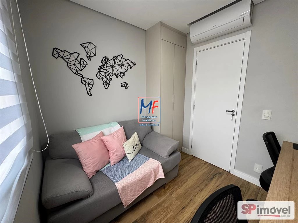 Apartamento, 2 quartos, 63 m² - Foto 8