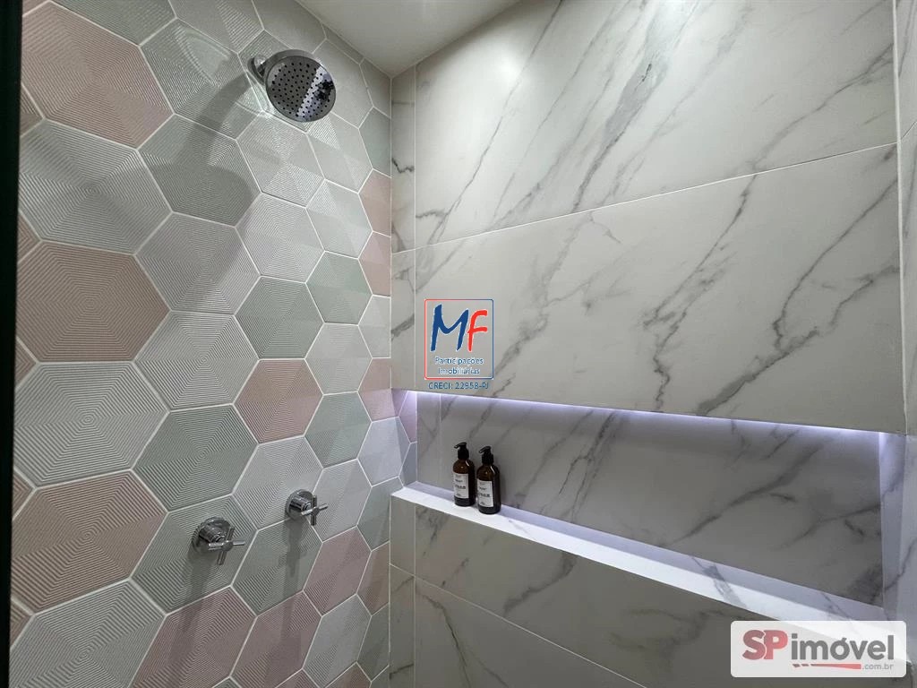 Apartamento, 2 quartos, 63 m² - Foto 12