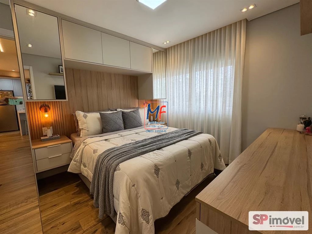 Apartamento, 2 quartos, 63 m² - Foto 13