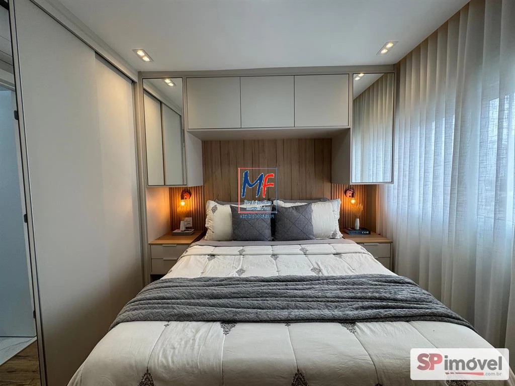 Apartamento, 2 quartos, 63 m² - Foto 15