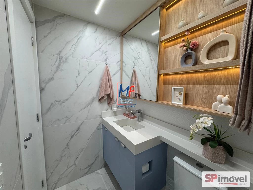 Apartamento, 2 quartos, 63 m² - Foto 18