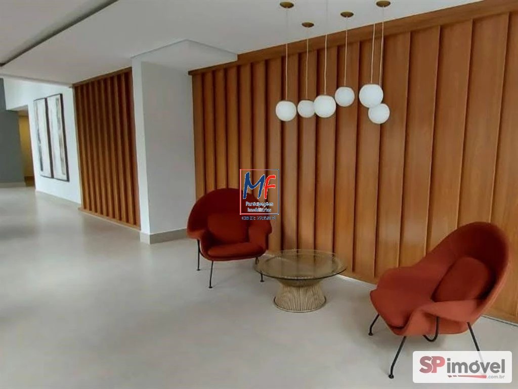 Apartamento, 2 quartos, 63 m² - Foto 19