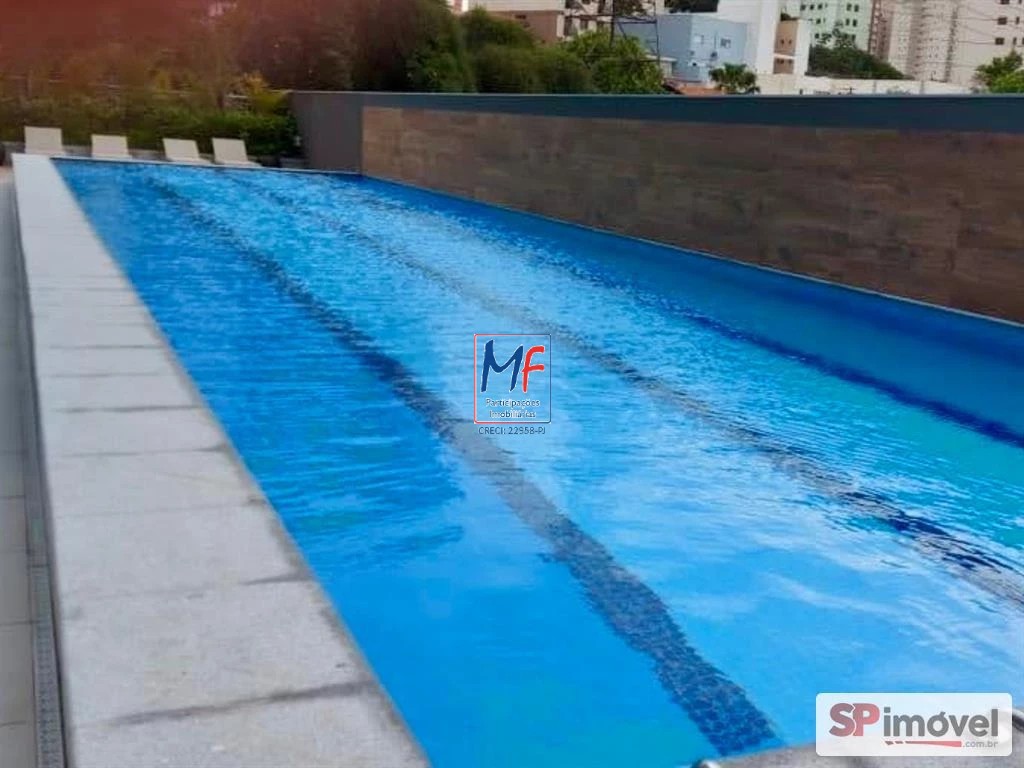 Apartamento, 2 quartos, 63 m² - Foto 20