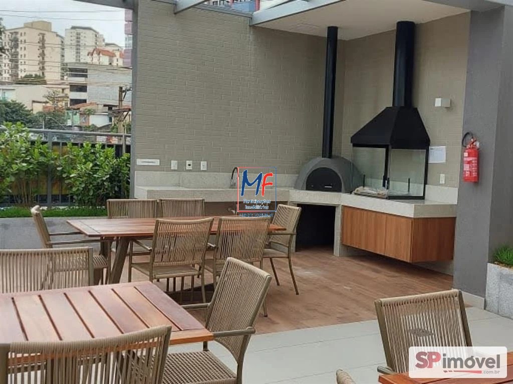 Apartamento, 2 quartos, 63 m² - Foto 21