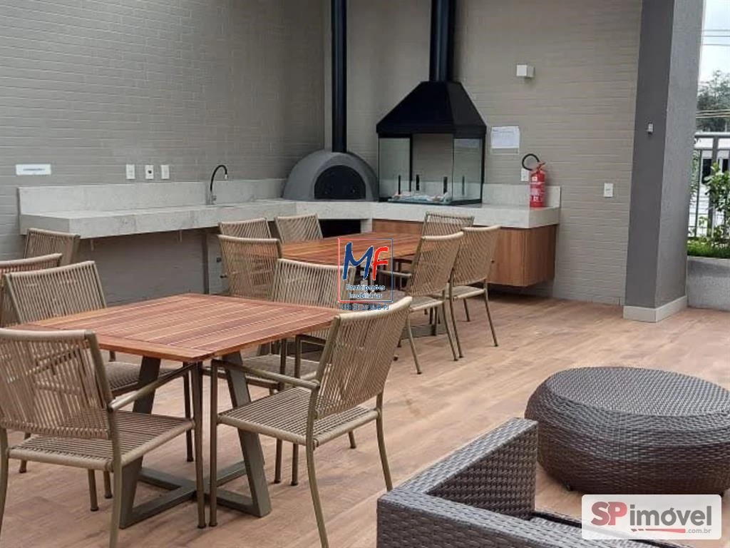 Apartamento, 2 quartos, 63 m² - Foto 22