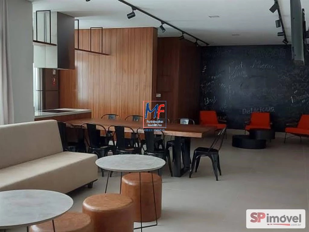 Apartamento, 2 quartos, 63 m² - Foto 23