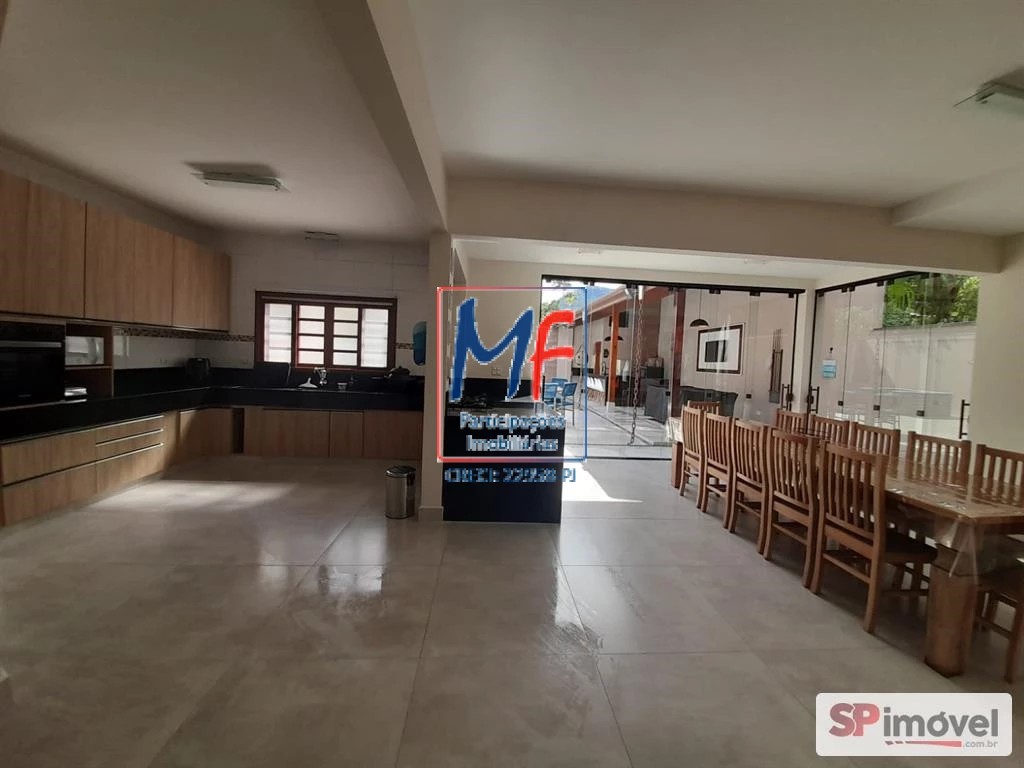 Casa de Condomínio, 4 quartos - Foto 12