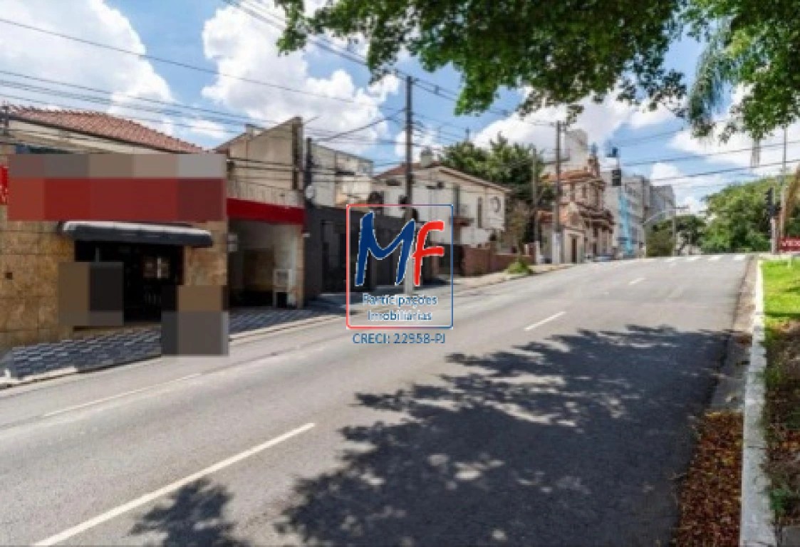 Prédio Inteiro, 550 m² - Foto 2