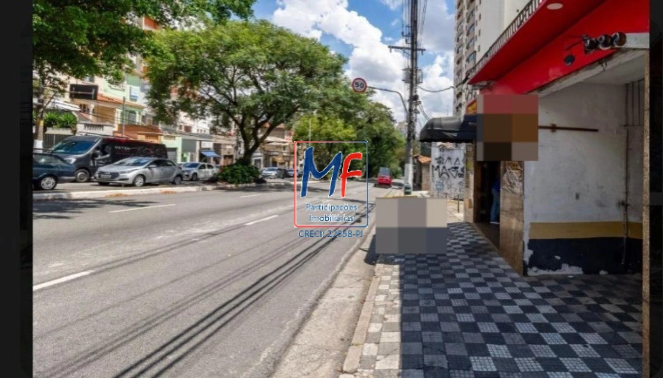 Prédio Inteiro, 550 m² - Foto 3