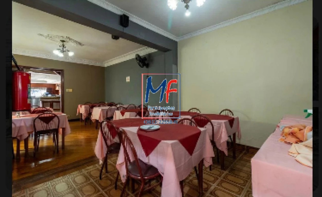 Prédio Inteiro, 550 m² - Foto 6