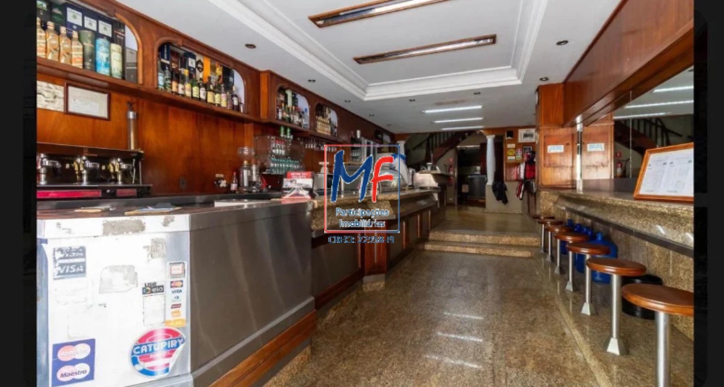 Prédio Inteiro, 550 m² - Foto 9