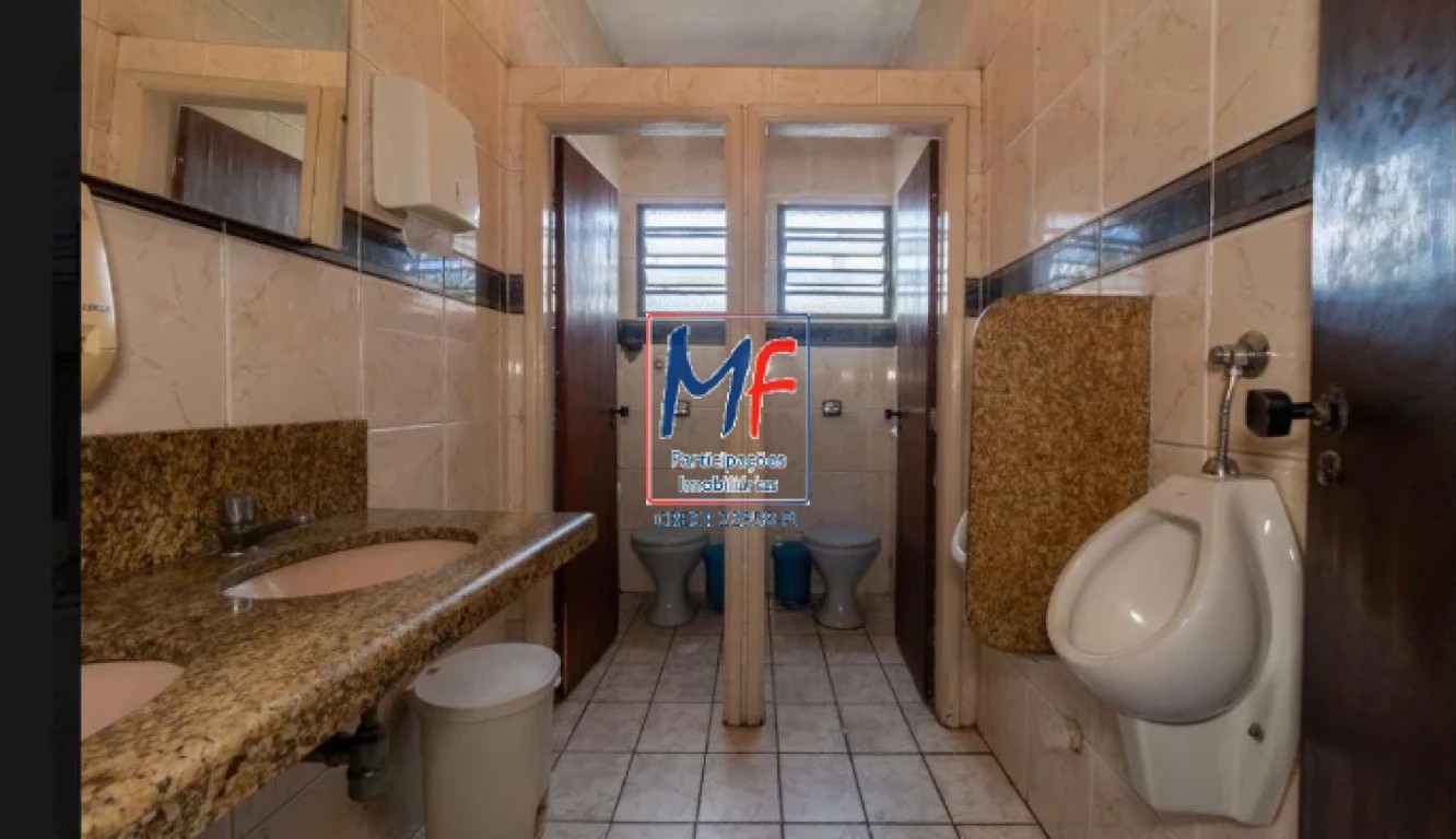 Prédio Inteiro, 550 m² - Foto 10