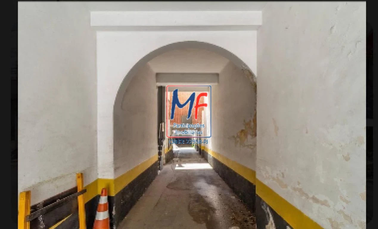 Prédio Inteiro, 550 m² - Foto 11