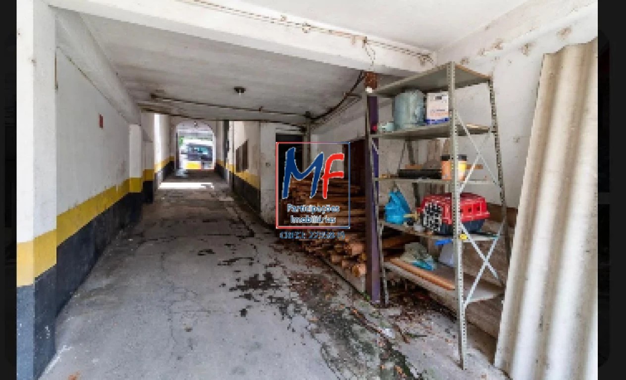 Prédio Inteiro, 550 m² - Foto 12