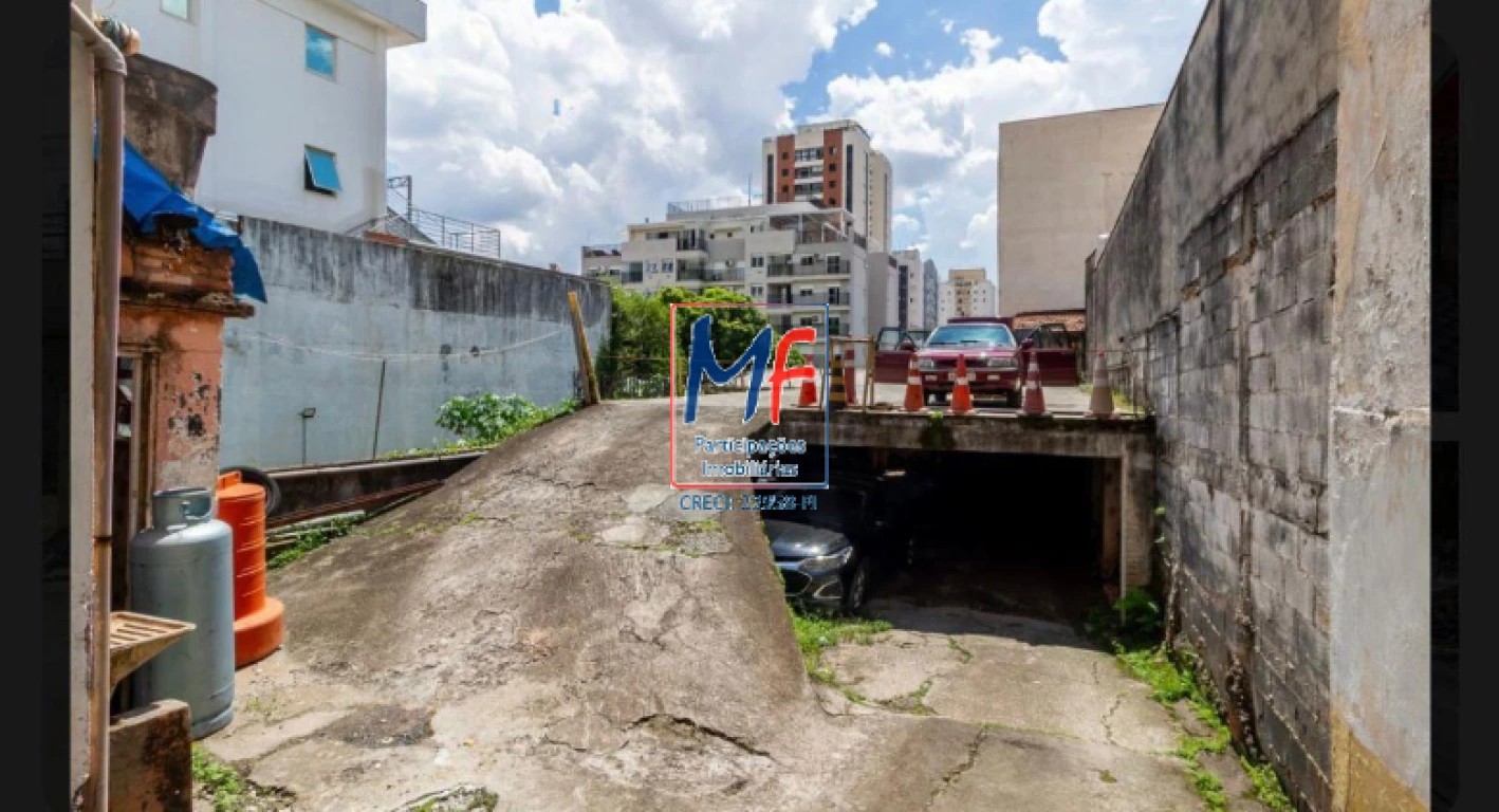 Prédio Inteiro, 550 m² - Foto 13