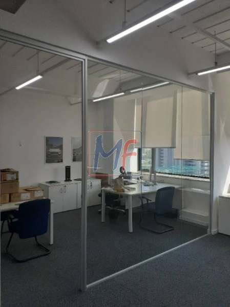 Sala-Conjunto, 374 m² - Foto 2