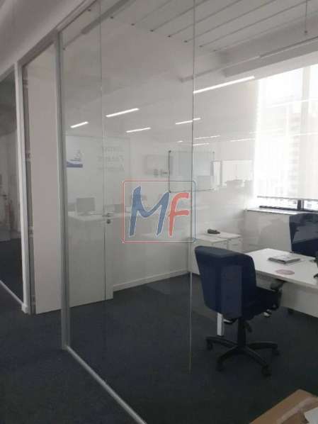 Sala-Conjunto, 374 m² - Foto 3