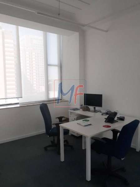 Sala-Conjunto, 374 m² - Foto 4