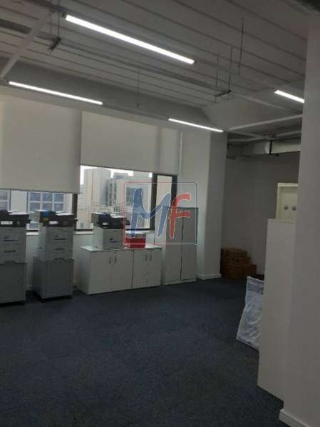 Sala-Conjunto, 374 m² - Foto 5