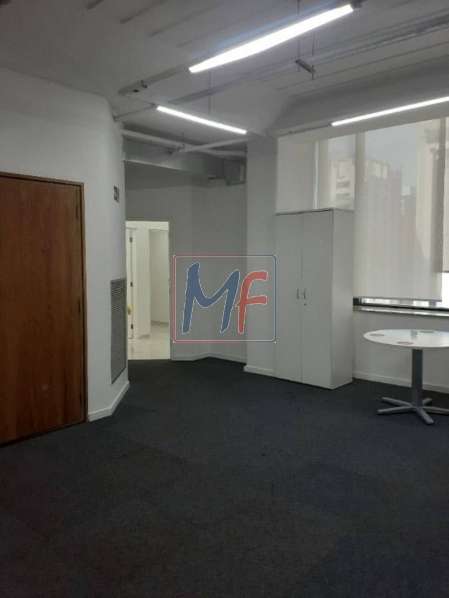 Sala-Conjunto, 374 m² - Foto 6